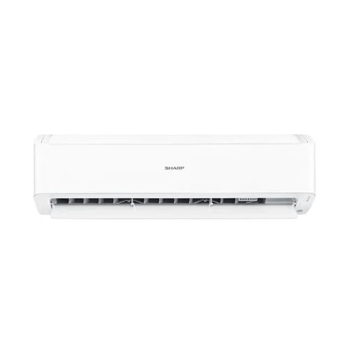 شارب بارد ساخن بدون بلازما 2.25 حصان
